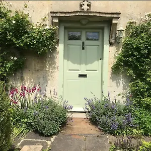 Church United Kingdom