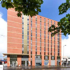 For Students Only At Great Patrick Street United Kingdom