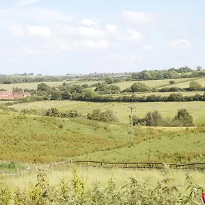 The Pheasant United Kingdom